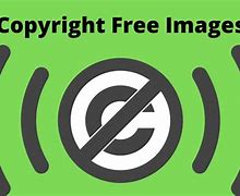 Image result for Copyright Free Society Picture