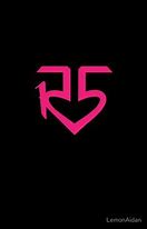 Image result for R5 Logo