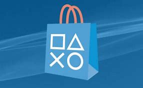 Image result for PlayStation Store PS4