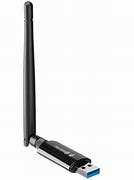 Image result for Best Wifi Adapter for PC