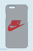 Image result for iPod 6 Nike Cases