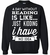 Image result for Books Like Just One-day