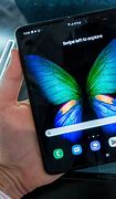 Image result for Samsung New Flexible Phone