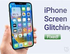 Image result for How to Fix Vertical Screen On iPhone