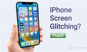 Image result for How to Fix Phone Streen Broken