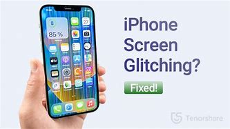 Image result for iPhone Flickering Screen Then Black Screen