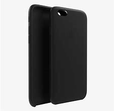 Image result for Apple iPhone 6 Silicone Case