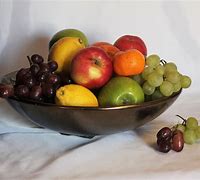 Image result for Fruit Still Life Photography