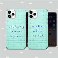 Image result for BFF Phone Cases iPhone 11