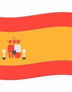 Image result for Spanish Flag Emoji
