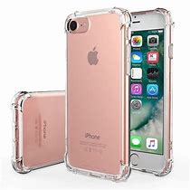 Image result for OtterBox Waterproof Case iPhone 6s Plus
