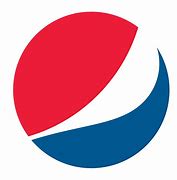 Image result for No Pepsi Symbol