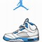 Image result for New Nike Air Jordan