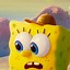 Image result for Bestie Wallpapers Spongebob and Patrick Half and Half