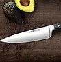 Image result for Wusthof Classic Chef Knife