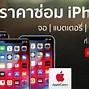 Image result for iPhone for Kids On eBay