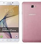 Image result for Prime GSM Samsung J7