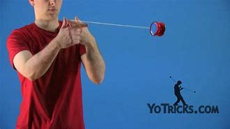 Image result for Really Cool Easy Magic Tricks