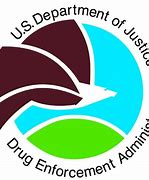 Image result for Dea Albuquerque New Mexico