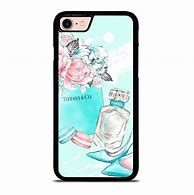 Image result for iPhone Case 7s by Tiffany