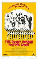Image result for Original Rocky Poster