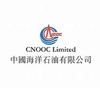 Image result for CNOOC PNG