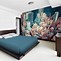 Image result for Realistic Window Wall Murals