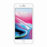 Image result for iPhone 8 White Sim