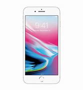 Image result for iPhone 8 White Bigger