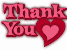Image result for Thank You Meme Red Roses