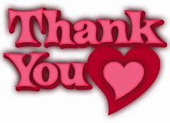 Image result for Thank You for Caring