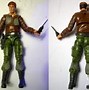 Image result for Zombie Apocalypse Toys