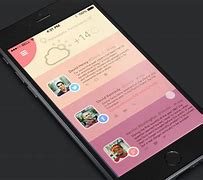 Image result for iPhone 6s Box