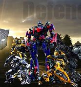 Image result for Autobot