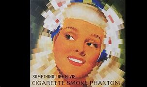 Image result for cigarette_smoke_phantom