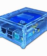 Image result for Plastic Computer Cases