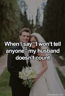 Image result for Staying Married Meme