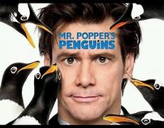 Image result for Jim Carrey Funny Memes