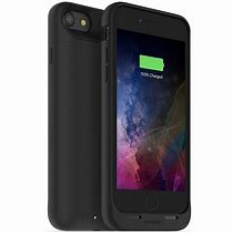 Image result for iPhone Battery Accessories