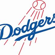 Image result for Dodgers Symbol