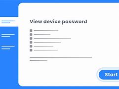 Image result for 4Ukey Password Manager
