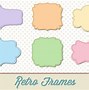 Image result for Retro Shapes Clip Art Yellow