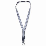 Image result for Reflective Lanyard