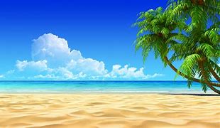 Image result for 1366X768 Beach Wallpaper