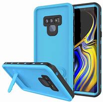 Image result for Galaxy Note 5 Davis Case Football