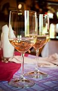 Image result for alcohol�meteo