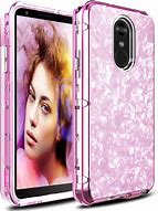 Image result for LG Stylo 4 Phone Pink Case