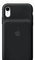 Image result for iPhone XR Battery Case From Apple