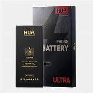 Image result for Hua Battery for iPhone 7