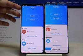 Image result for Huawei Samsung Clone